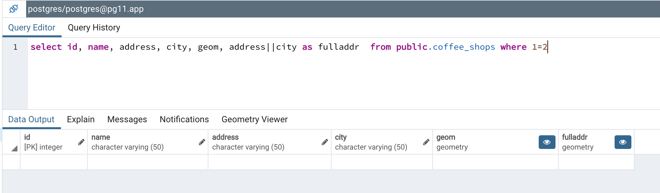 Screenshot 2019-08-22 at 11.13.53.png